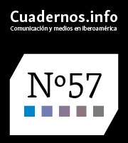 					Ver Núm. 57 (2024): Temas Generales: Continúa el impacto de las redes sociales y de las tecnologías digitales en la producción científica en comunicaciones
				